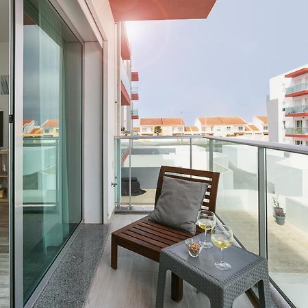 Surfers Paradise Peniche Luaran gambar