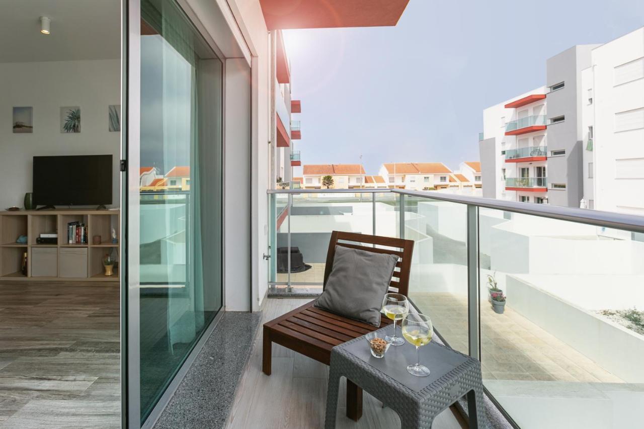 Surfers Paradise Peniche Luaran gambar