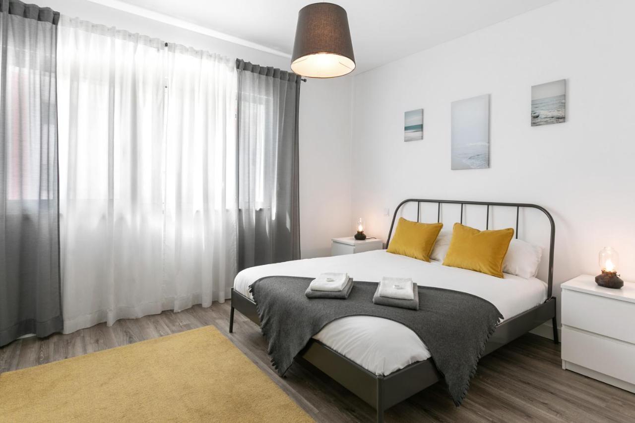 Surfers Paradise Peniche Luaran gambar