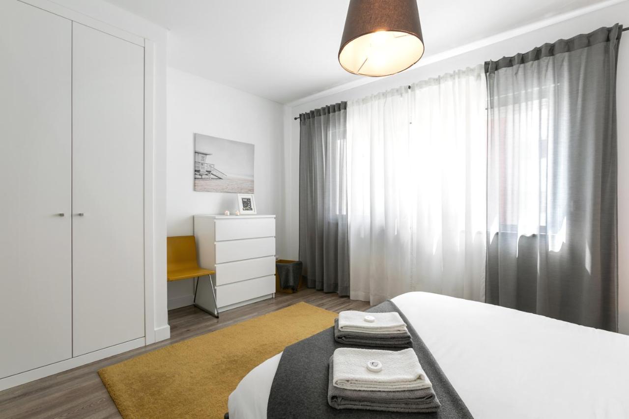 Surfers Paradise Peniche Luaran gambar